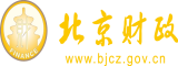 操骚穴用力插逼紧视频北京市财政局